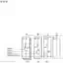 Fig. 05 - Analog-to-digital converter