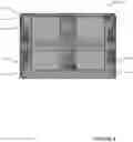 Fig. 10 - TABLET AND TABLET COVER WITH CONFIGURATION DETECTION