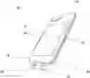 Fig. 01 - Protective case for a mobile device