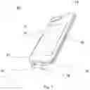 Fig. 02 - Protective case for a mobile device