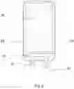 Fig. 03 - Protective case for a mobile device