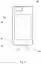 Fig. 04 - Protective case for a mobile device