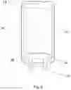Fig. 10 - Protective case for a mobile device