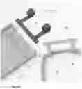 Fig. 14 - Protective case for a mobile device