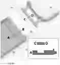 Fig. 15 - Protective case for a mobile device