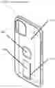 Fig. 01 - Mobile device case system