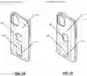 Fig. 02 - Mobile device case system