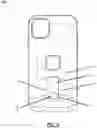Fig. 04 - Mobile device case system