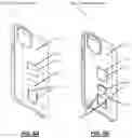 Fig. 06 - Mobile device case system