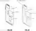 Fig. 07 - Mobile device case system