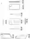 Fig. 09 - Mobile device case system