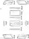 Fig. 13 - Mobile device case system