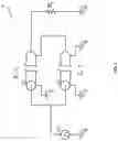 Fig. 03 - SYSTEMS AND METHODS FOR GENERATING RADIO FREQUENCY SIGNALS