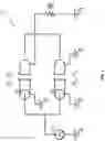 Fig. 05 - SYSTEMS AND METHODS FOR GENERATING RADIO FREQUENCY SIGNALS