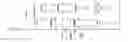 Fig. 05 - System and method for index modulation based joint mode frequency hopping with vortex electromagnetic waves for anti-jamming