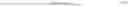 Fig. 18 - Classification of objects in the proximity of an NFC reader device