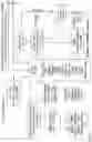 Fig. 06 - Metal layer for inductive power transfer