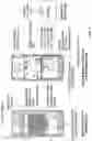 Fig. 10 - Metal layer for inductive power transfer