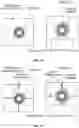 Fig. 14 - Metal layer for inductive power transfer