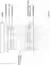 Fig. 17 - Metal layer for inductive power transfer