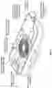 Fig. 22 - Metal layer for inductive power transfer