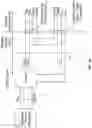 Fig. 35 - Metal layer for inductive power transfer