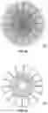 Fig. 43 - Metal layer for inductive power transfer