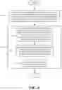 Fig. 09 - GENERALIZED BEAM MANAGEMENT FRAMEWORK
