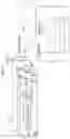 Fig. 04 - Reception-side apparatus and radio communication method