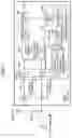 Fig. 05 - Reception-side apparatus and radio communication method