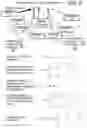 Fig. 09 - Reception-side apparatus and radio communication method