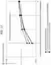 Fig. 14 - Reception-side apparatus and radio communication method