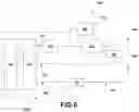 Fig. 05 - Portable wireless access point