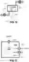 Fig. 11 - Portable wireless access point
