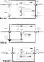 Fig. 13 - Portable wireless access point