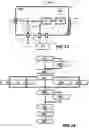 Fig. 14 - Portable wireless access point