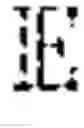 Fig. 02 - Space-time encoding in wireless communication systems