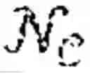 Fig. 04 - Space-time encoding in wireless communication systems