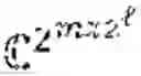 Fig. 09 - Space-time encoding in wireless communication systems