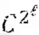Fig. 10 - Space-time encoding in wireless communication systems