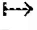 Fig. 12 - Space-time encoding in wireless communication systems