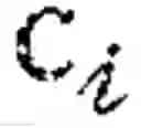 Fig. 20 - Space-time encoding in wireless communication systems