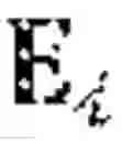 Fig. 21 - Space-time encoding in wireless communication systems