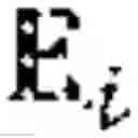 Fig. 22 - Space-time encoding in wireless communication systems