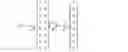 Fig. 25 - Space-time encoding in wireless communication systems