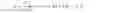 Fig. 27 - Space-time encoding in wireless communication systems