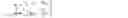 Fig. 29 - Space-time encoding in wireless communication systems