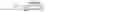 Fig. 40 - Space-time encoding in wireless communication systems