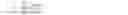 Fig. 41 - Space-time encoding in wireless communication systems