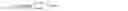 Fig. 43 - Space-time encoding in wireless communication systems
